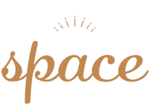space